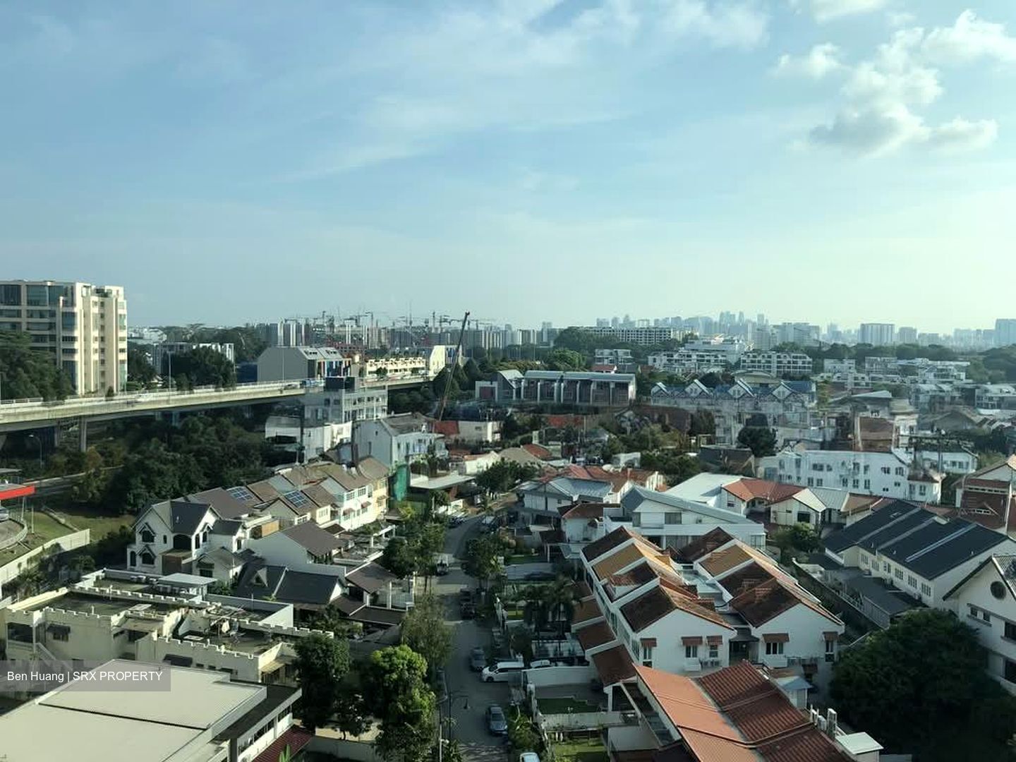 SunGlade (D19), Condominium #594996971